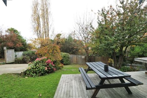 Photo of property in 7 Sea View Terrace, Seaview, Timaru, 7910