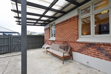 Photo of property in 180 Duke Street, Gladstone, Invercargill, 9810