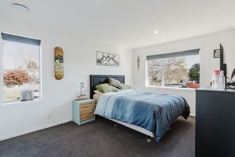 Photo of property in 2/10 Avon Street, Frankton, Hamilton, 3204