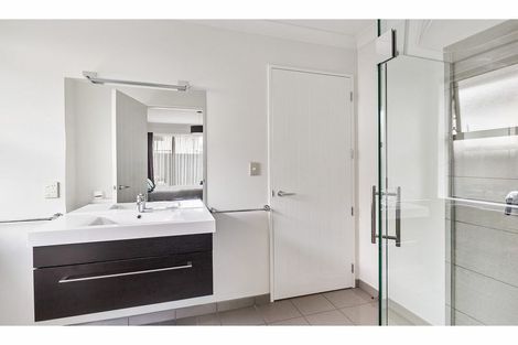 Photo of property in 56a Douglas Street, Highfield, Timaru, 7910