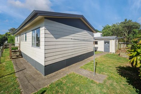 Photo of property in 41a Finch Street, Te Awamutu, 3800
