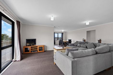 Photo of property in 6 Iris Place, Grandview Heights, Hamilton, 3200