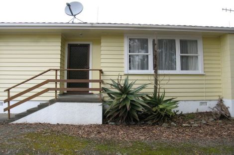 Photo of property in 44 Pitama Road, Awapuni, Palmerston North, 4412