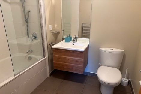 Photo of property in 26 Kotare Place, Kaiteriteri, Motueka, 7197