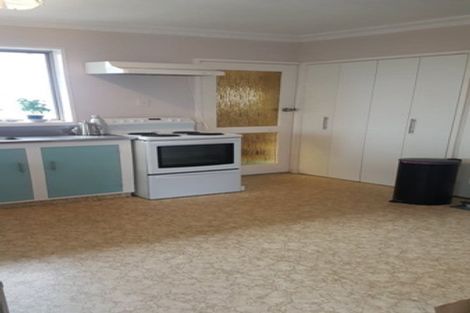 Photo of property in 3/57 Girven Road, Mount Maunganui, 3116