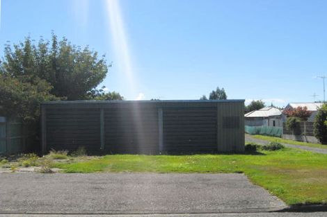 Photo of property in 34 Chapman Street, Methven, 7730