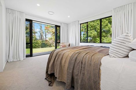 Photo of property in 1956 River Road, Flagstaff, Hamilton, 3210