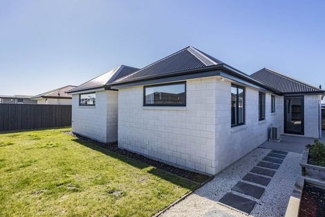 Photo of property in 18 Grimwood Street, Woodend, 7610