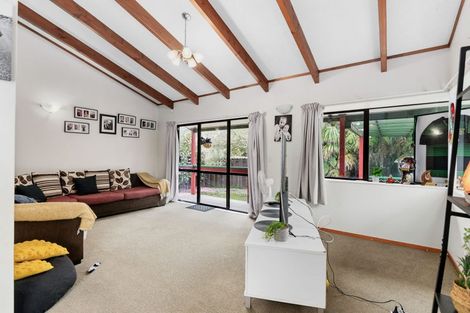 Photo of property in 5 Dale Place, St Andrews, Hamilton, 3200