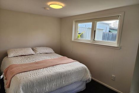 Photo of property in 17 Mcsaveneys Road, Marshland, Christchurch, 8051