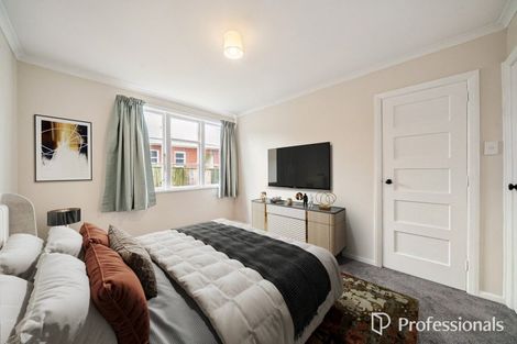 Photo of property in 45 Molesworth Street, Taita, Lower Hutt, 5011