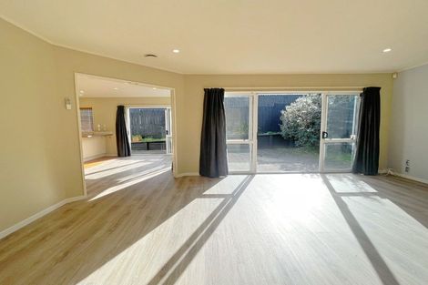 Photo of property in 3/73 Vincent Street, Howick, Auckland, 2014