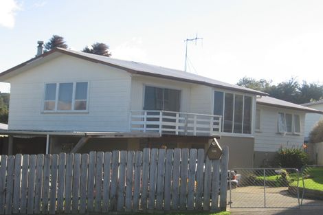 Photo of property in 56 Arcus Street, Raumanga, Whangarei, 0110