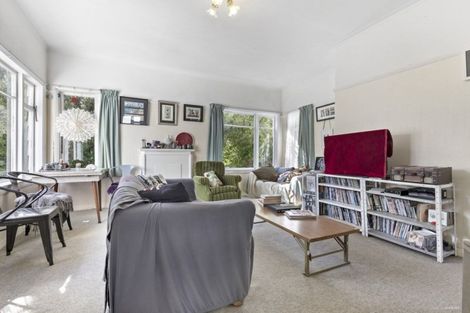 Photo of property in 1/57 Hawker Street, Mount Victoria, Wellington, 6011