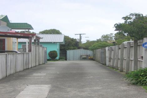 Photo of property in 7 Randwick Crescent, Moera, Lower Hutt, 5010