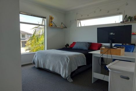 Photo of property in 26 Wawatai Drive, Karaka, Papakura, 2113