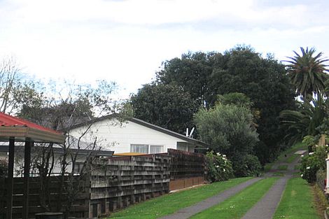 Photo of property in 31 Bellevue Road, Brookfield, Tauranga, 3110