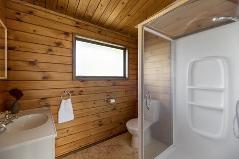 Photo of property in 133 Parklands Avenue, Bell Block, New Plymouth, 4312