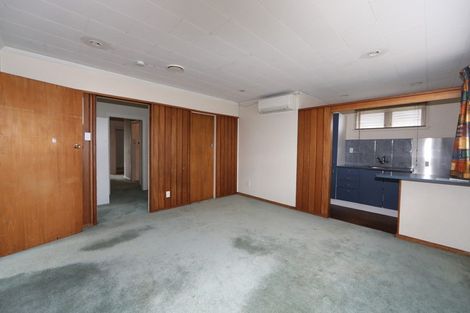 Photo of property in 515 Saint Aubyn Street West, Hastings, 4122