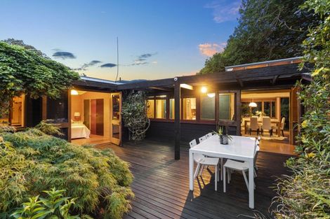 Photo of property in 25a Portland Road, Remuera, Auckland, 1050