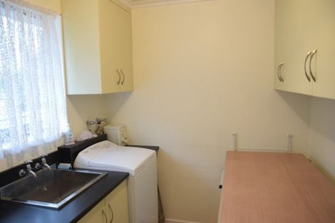 Photo of property in 65 Kildare Rise, Waikiwi, Invercargill, 9810