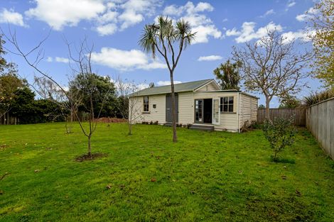 Photo of property in 492 Wellington Road, Marton, 4710