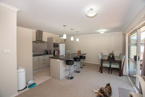 Photo of property in 6 Conniston Way, Pyes Pa, Tauranga, 3112