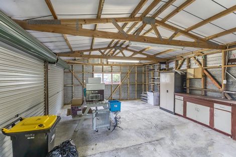 Photo of property in 37 Glamis Avenue, Strathmore Park, Wellington, 6022