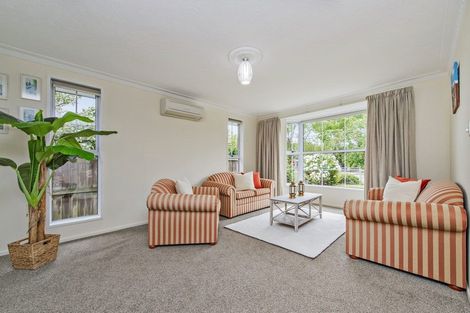 Photo of property in 36 Gardiners Road, Bishopdale, Christchurch, 8051
