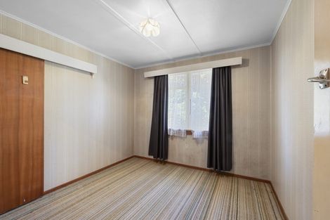 Photo of property in 80e Brois Street, Frankleigh Park, New Plymouth, 4310