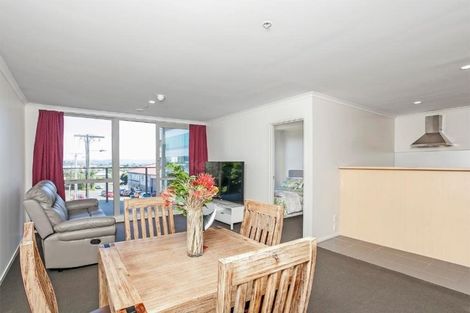 Photo of property in 1b/21 Virginia Avenue East, Eden Terrace, Auckland, 1021
