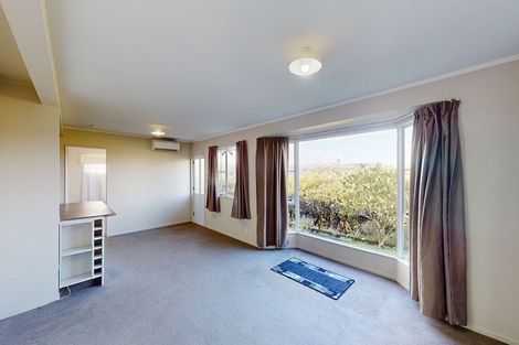 Photo of property in 38 Truro Road, Camborne, Porirua, 5026