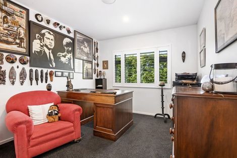 Photo of property in 5 Neill Boak Place, Beachlands, Auckland, 2018