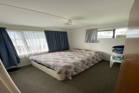 Photo of property in 16 Norfolk Street, Wainuiomata, Lower Hutt, 5014