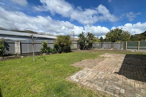 Photo of property in 69 Holyoake Crescent, Kawerau, 3127