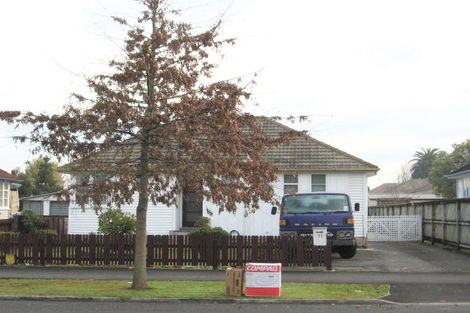 Photo of property in 77 Holland Road, Fairfield, Hamilton, 3214