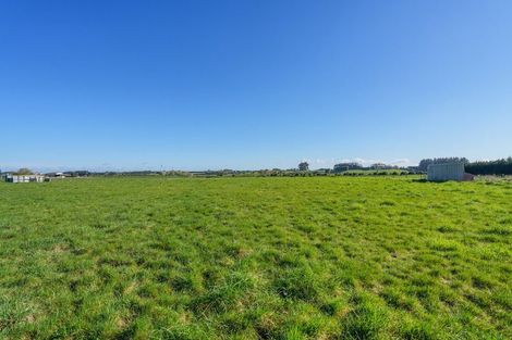 Photo of property in 27 Auburn Road, Waihopai, Invercargill, 9872