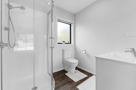 Photo of property in 33c Gibson Road, Tuakau, 2121