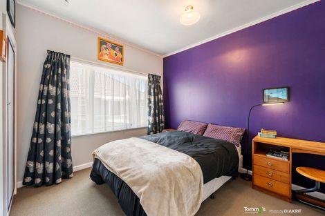 Photo of property in 9 Izard Road, Khandallah, Wellington, 6035