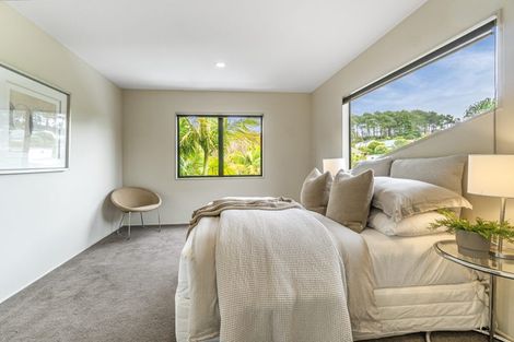 Photo of property in 73m Park Rise, Campbells Bay, Auckland, 0630
