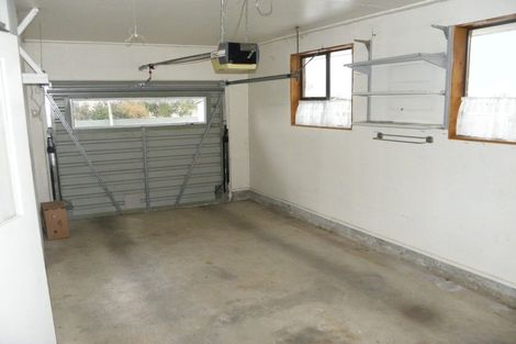 Photo of property in 84 Mackenzie Street, Winton, 9720