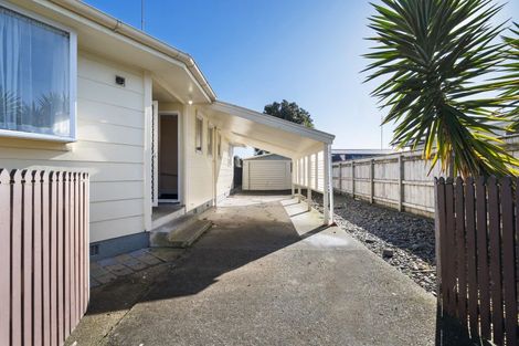 Photo of property in 88 Havelock Avenue, Westbrook, Palmerston North, 4412
