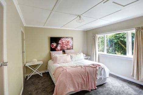 Photo of property in 172 North Road, North East Valley, Dunedin, 9010