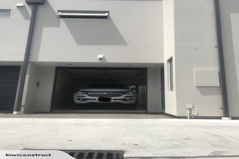 Photo of property in 2/374 Worcester Street, Linwood, Christchurch, 8011