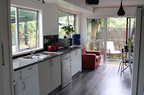 Photo of property in 12 Ulay Place, Clover Park, Auckland, 2019