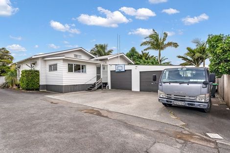 Photo of property in 14a Mains Avenue, Kensington, Whangarei, 0112