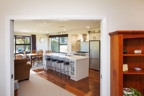 Photo of property in 249f Watershed Road, Bunnythorpe, Palmerston North, 4470