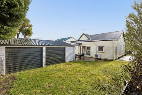 Photo of property in 7 Gamma Street, Belleknowes, Dunedin, 9011