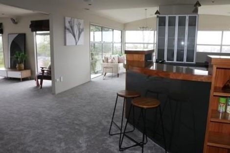 Photo of property in 41 Ranui Street, Dinsdale, Hamilton, 3204