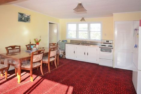 Photo of property in 1325 Oropi Road, Oropi, Tauranga, 3173